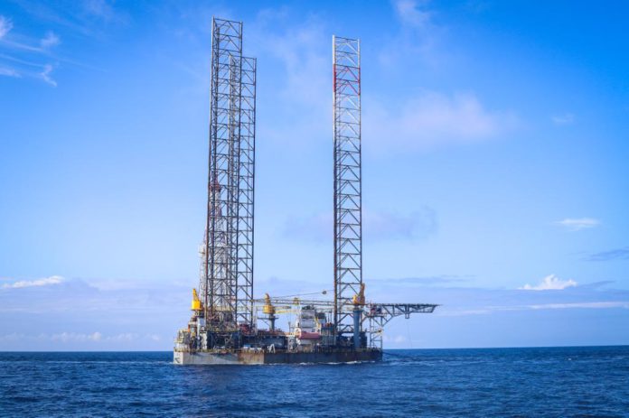SALTPOND-OIL-FIELDS-2