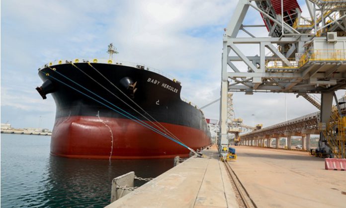 SHIP-1-623x375 (Copy)