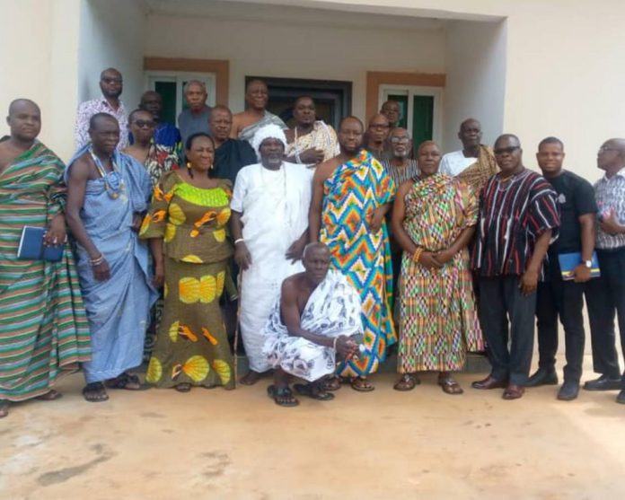 Social-Agyin-Asare-Nogokpo (Copy)