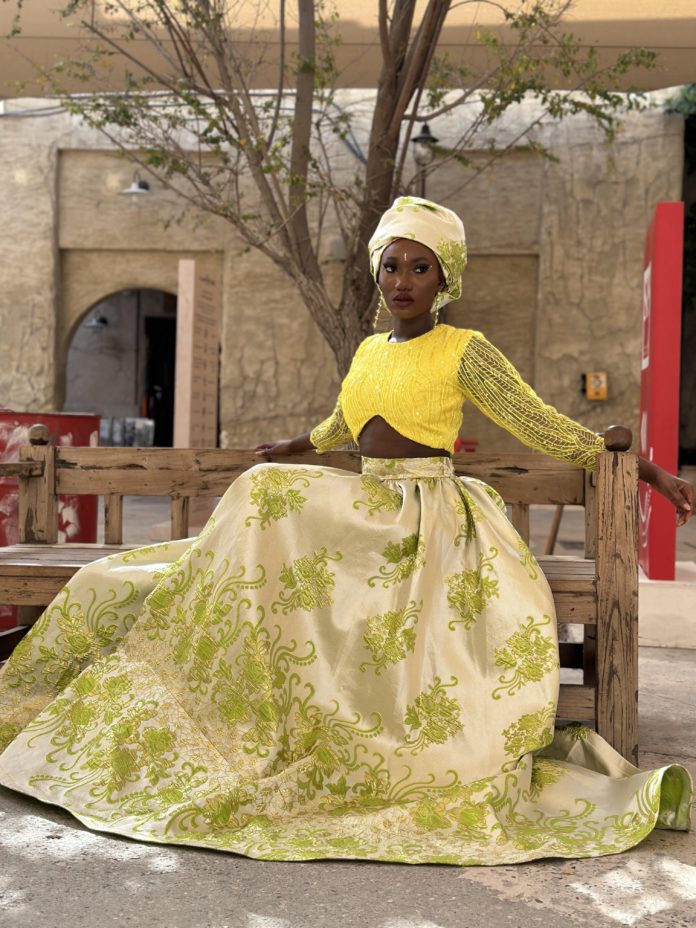 Wendy Shay Habibi (1)