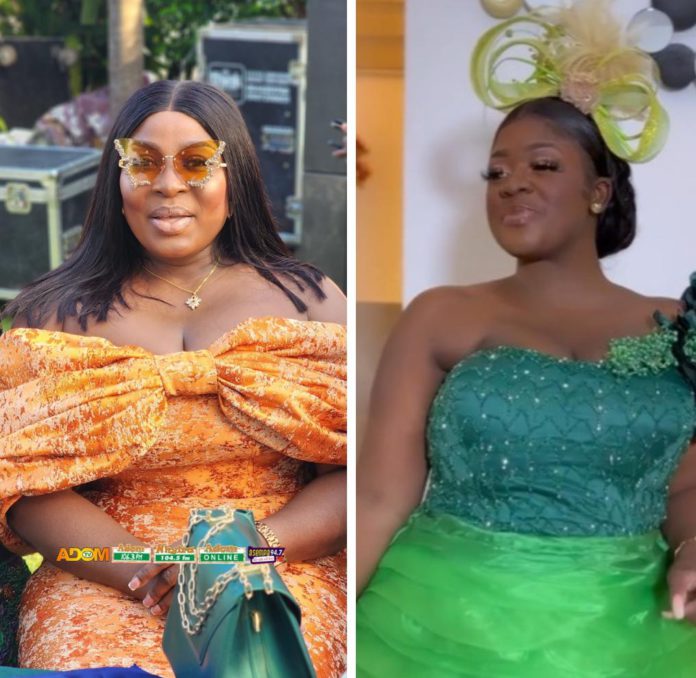 Celebs at Tima Kumkum's wedding