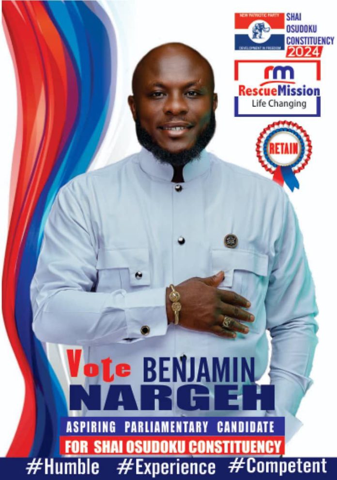 npp shai osuduku