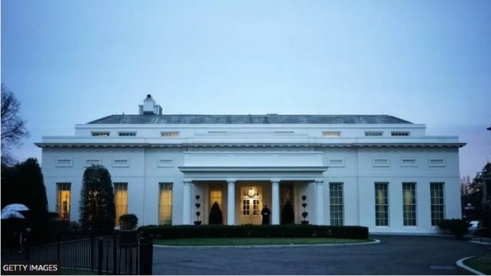 White-House (Copy)