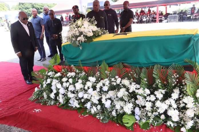 ama_ata_aidoo (Copy) Ama Ata Aidoo laid to rest
