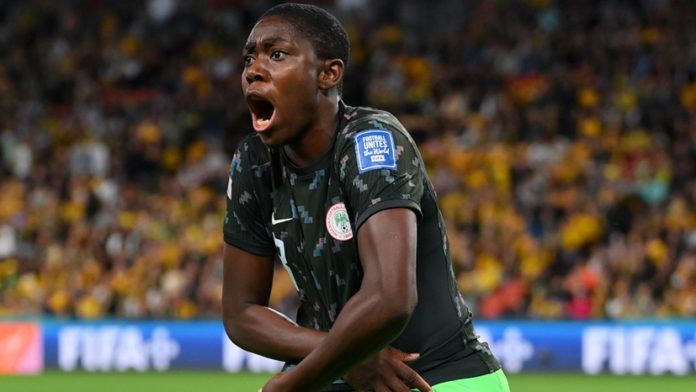 asisat-oshoala-celebrating-2023-g-1200