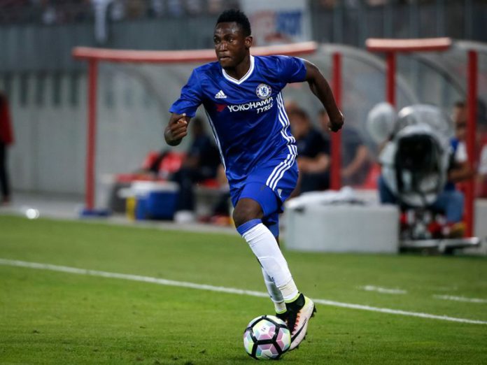 Baba Rahman Baba Rahman