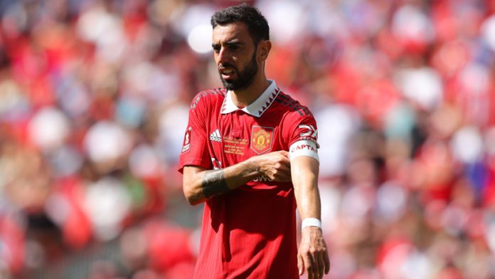 bruno-fernandes-inaction-2023-g-1200