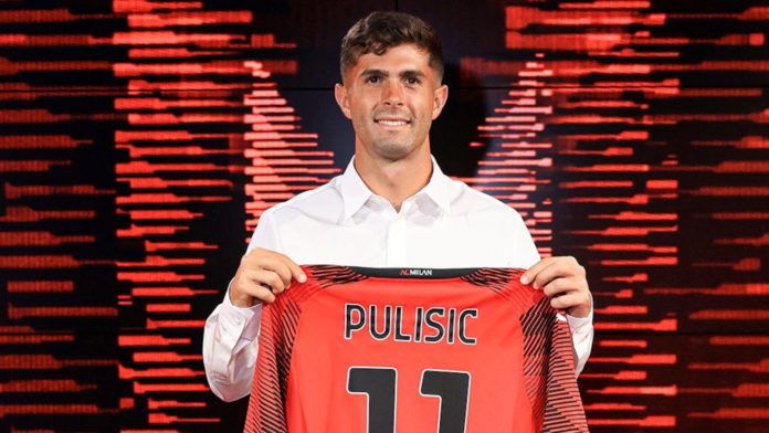christian-pulisic-2023-t-1200