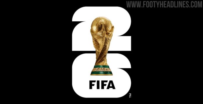 2026 World Cup