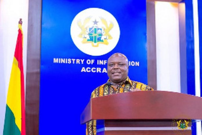 cudjoe Minister of Public Enterprises_1575x1050