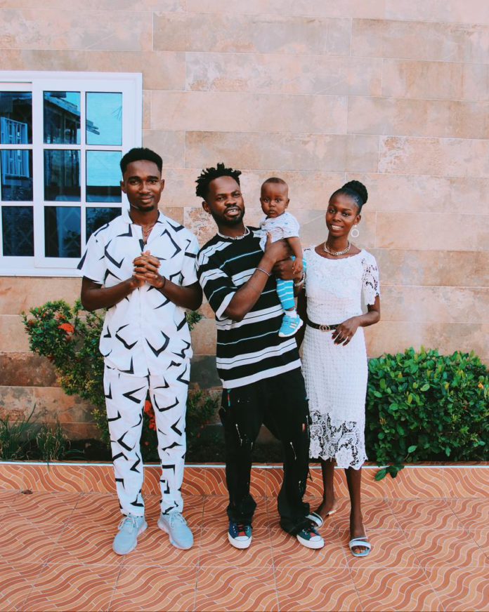 fam