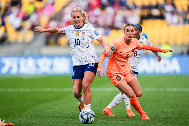 gettyimages-1556775683-612x612