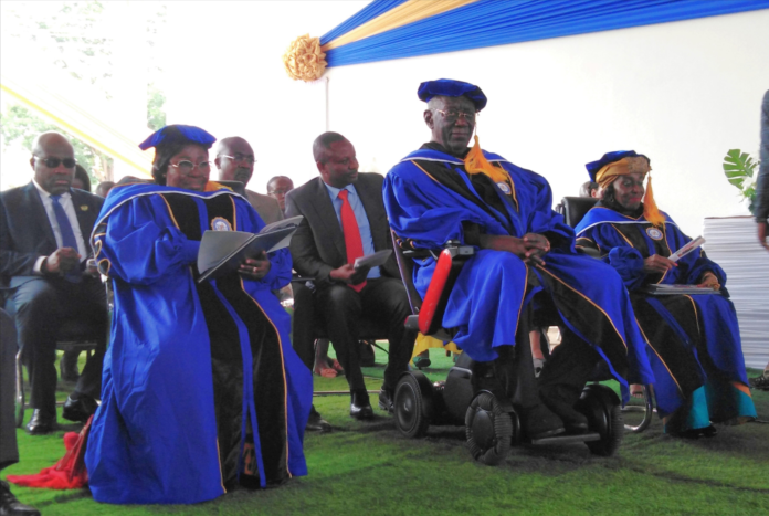 Kufuor