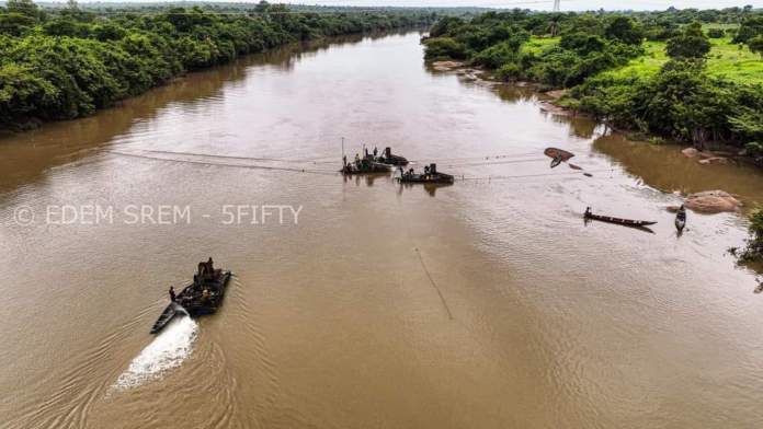 Galamsey
