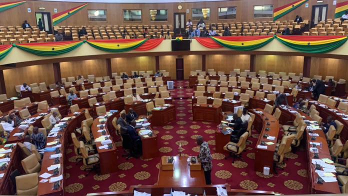 Parliament