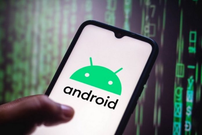 Android