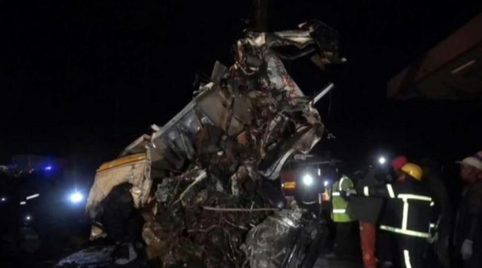 kenya crash (Copy)