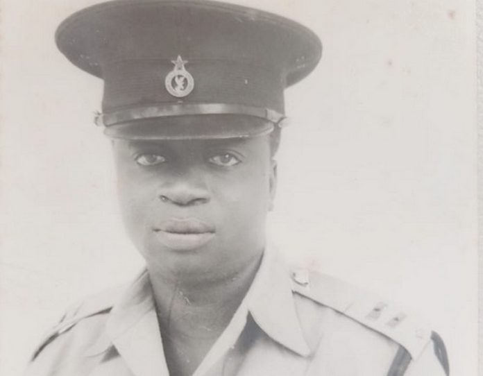 kofi (Copy)