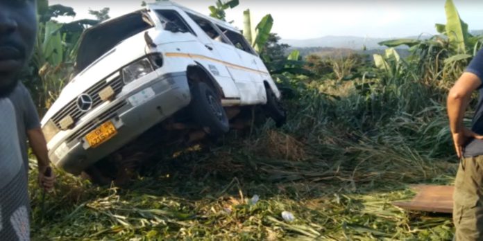 mamfe accident_1680x840