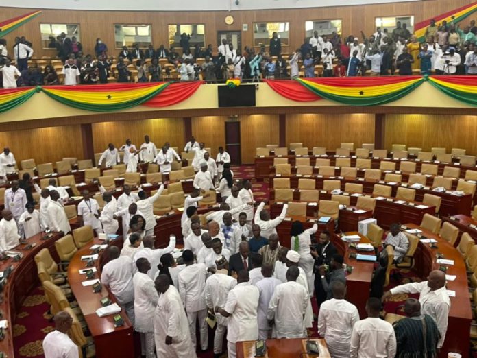 minority-MPs--1024x768