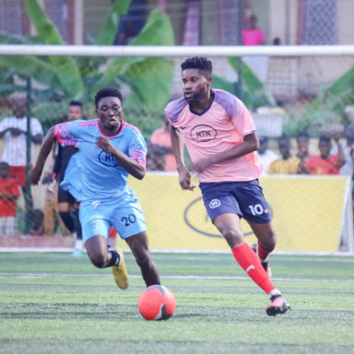 mtn soccerfest1