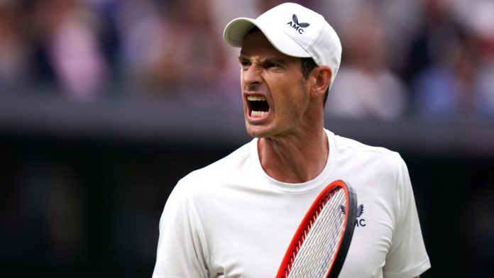 skysports-andy-murray-tennis_6210722