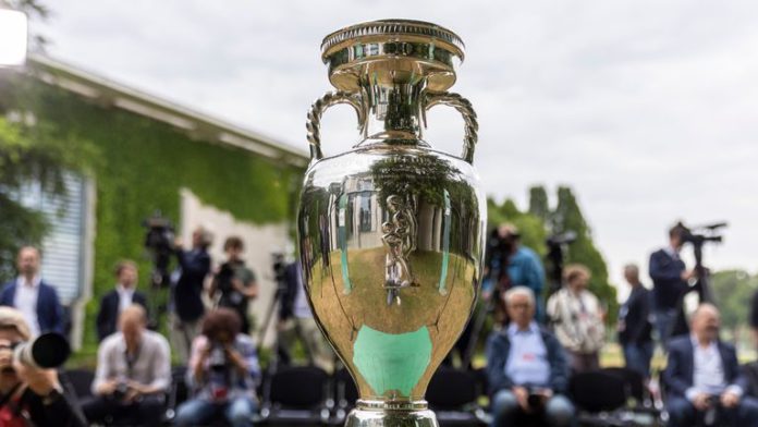 skysports-euro-2028-england_6232784