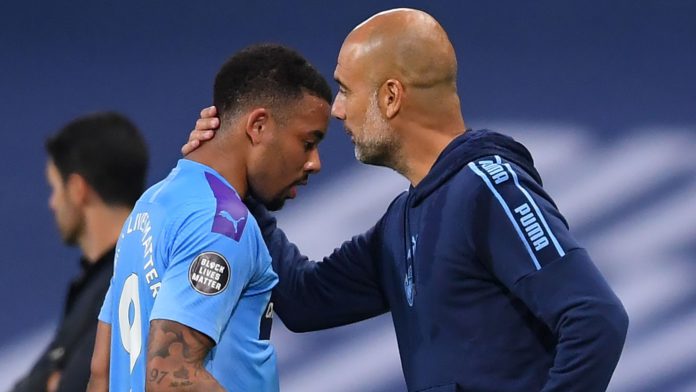 skysports-gabriel-jesus-pep-guardiola_5207546