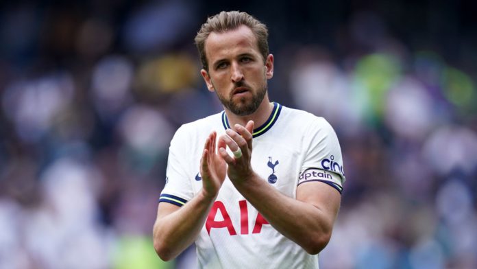 skysports-harry-kane-spurs_6161434