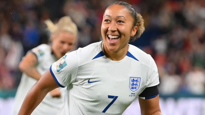 skysports-lauren-james-england_6232641