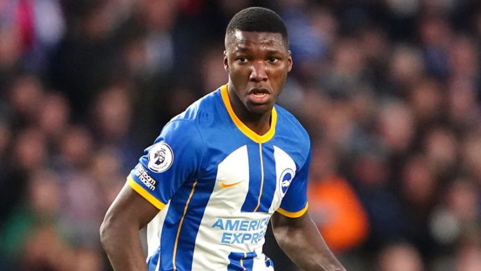skysports-moises-caicedo-brighton_6076991