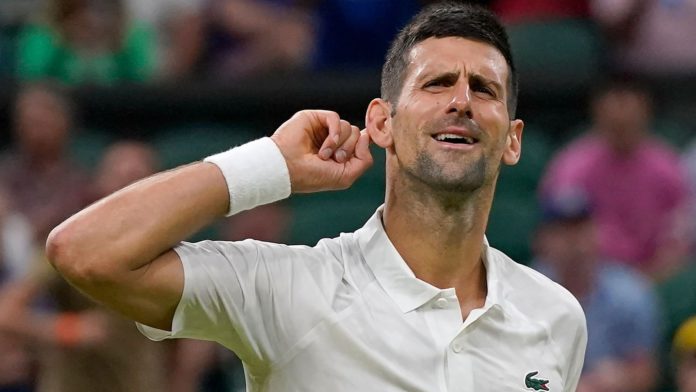 skysports-novak-djokovic-tennis_6212044