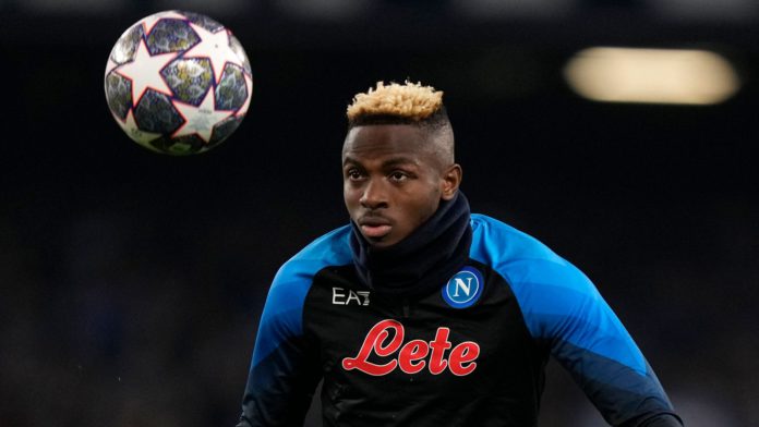 skysports-osimhen-napoli_6125488