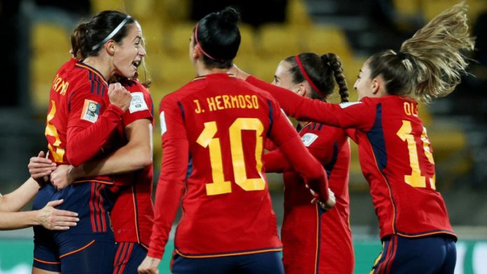 spain-defeats-5-0-zambia-at-2023-womens-world-cup-800x450