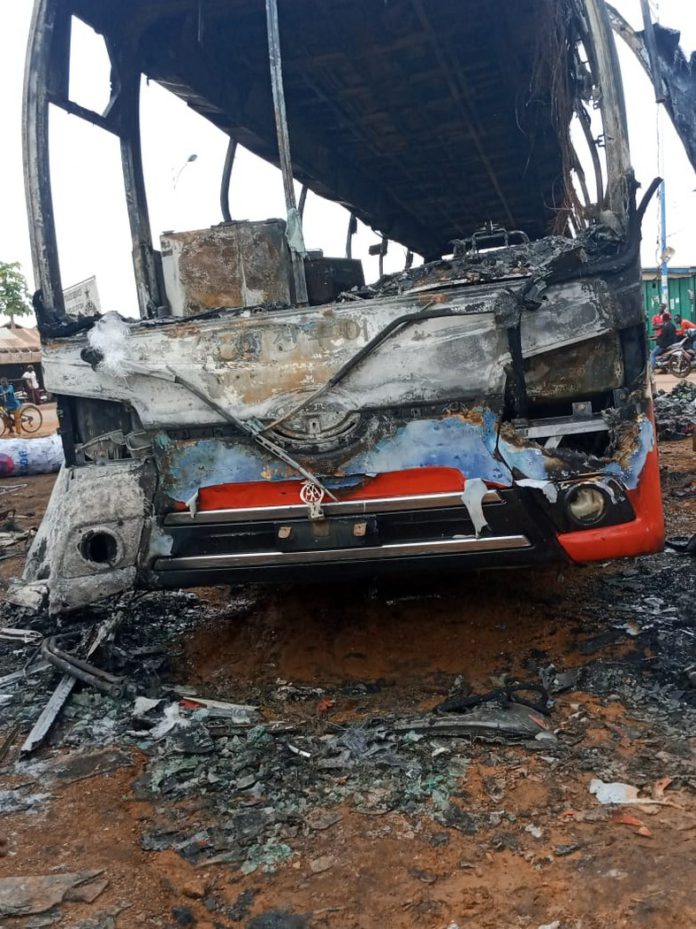 walewale attack_787x1050