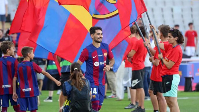 _130699812_ilkaygundogan