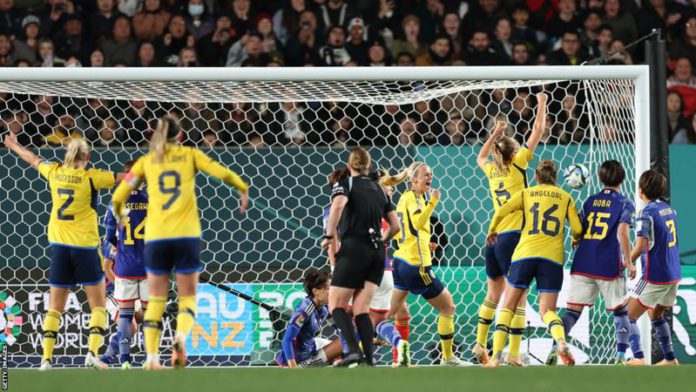_130723542_goal111111