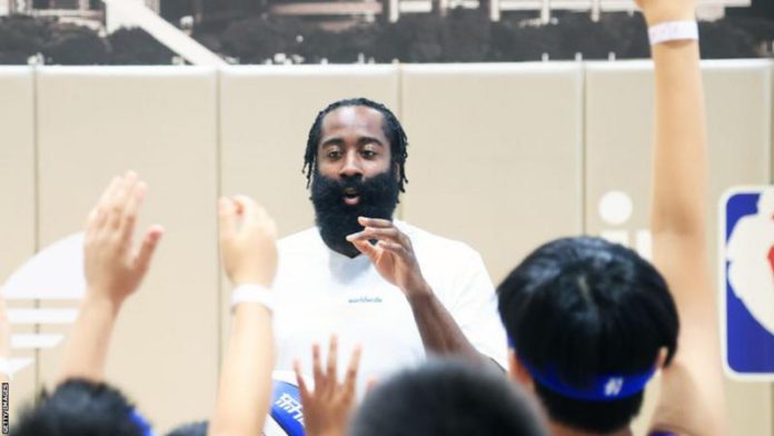 _130799784_harden
