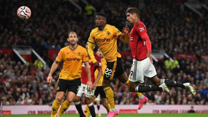 _130799881_raphaelvarane (1)