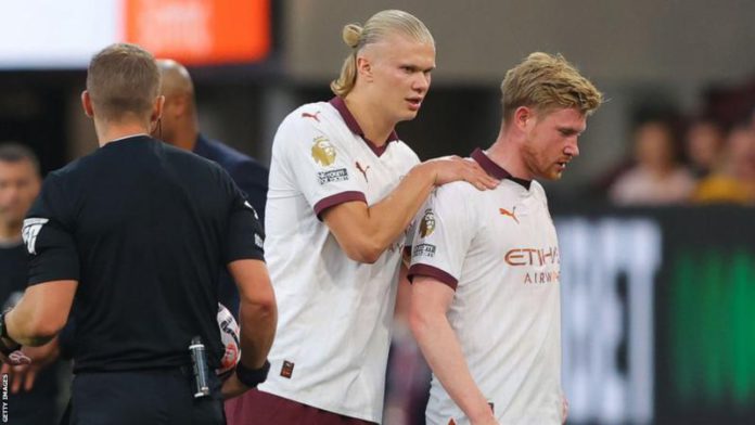 _130807175_debruyne1