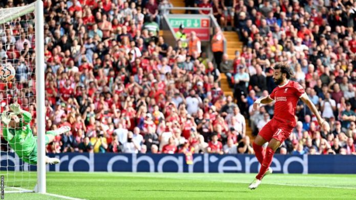 _130847885_mohamedsalah