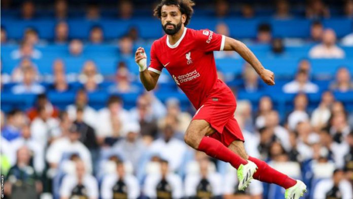 _130893400_mohamedsalah
