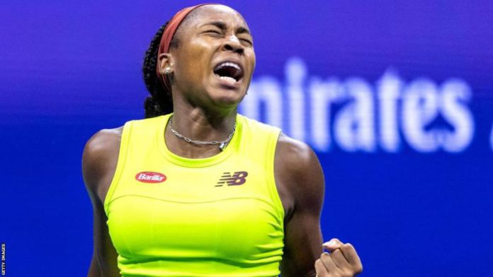 _130924317_gauff_index