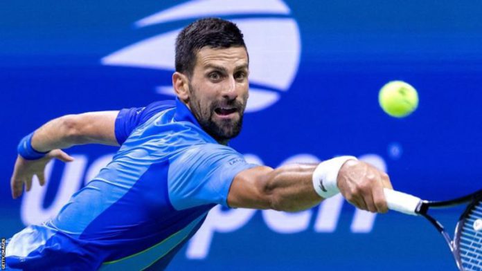_130924708_djokovic