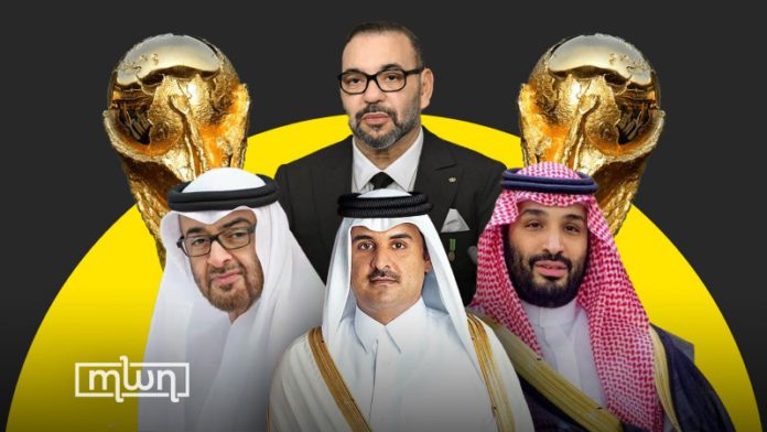 2030-world-cup-bid-morocco-seeks-gulf-countries-support-800x450