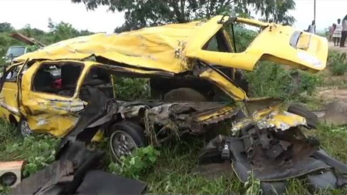potsin accident potsin accident