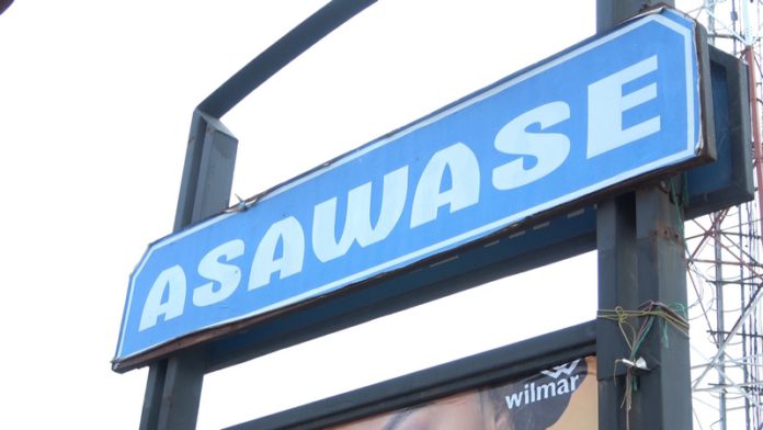 ASAWASE-2 (Copy)