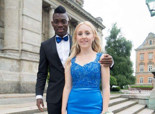 ATSU-AND-WIFE