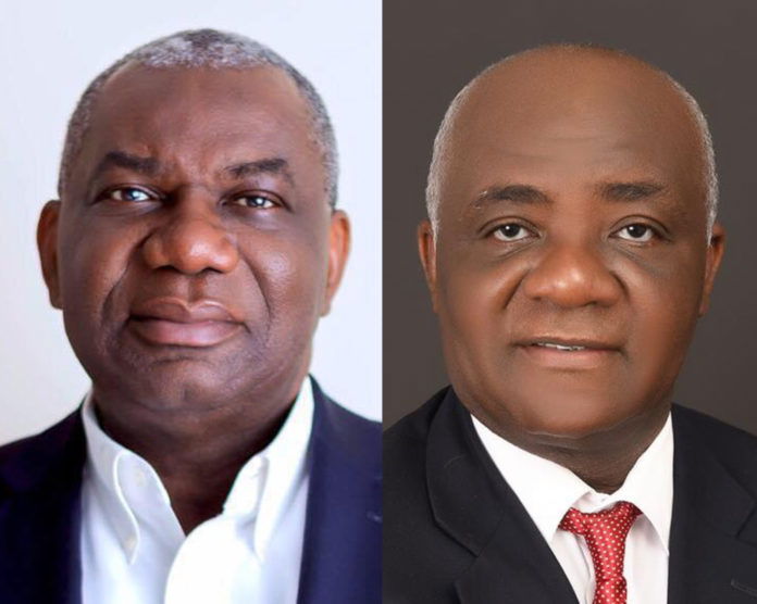 Addai-Nimoh-and-Boakye-Agyako-scaled-1