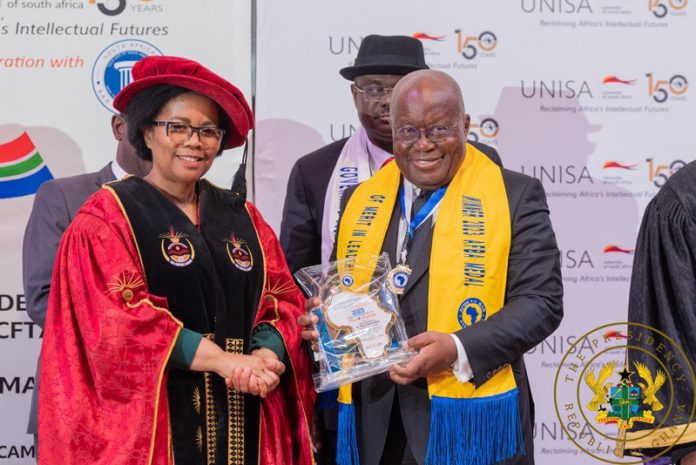 Akufo-Addo-gets-Medal-of-Merit1 (Copy)